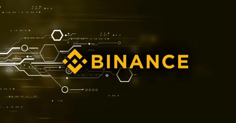 Binance